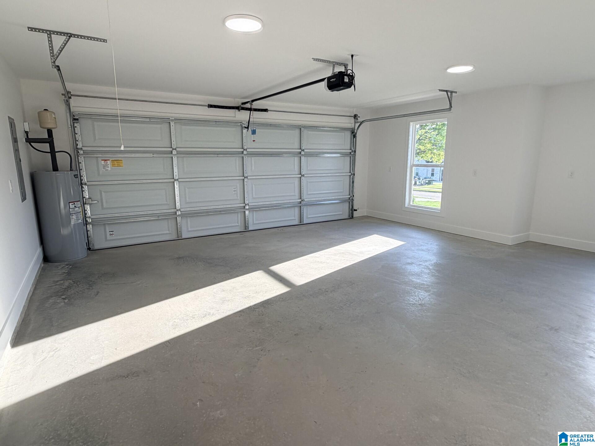 100 Crest Loop Road Clanton, AL 35045 - Photo 25 of 27 Gallery Image 25