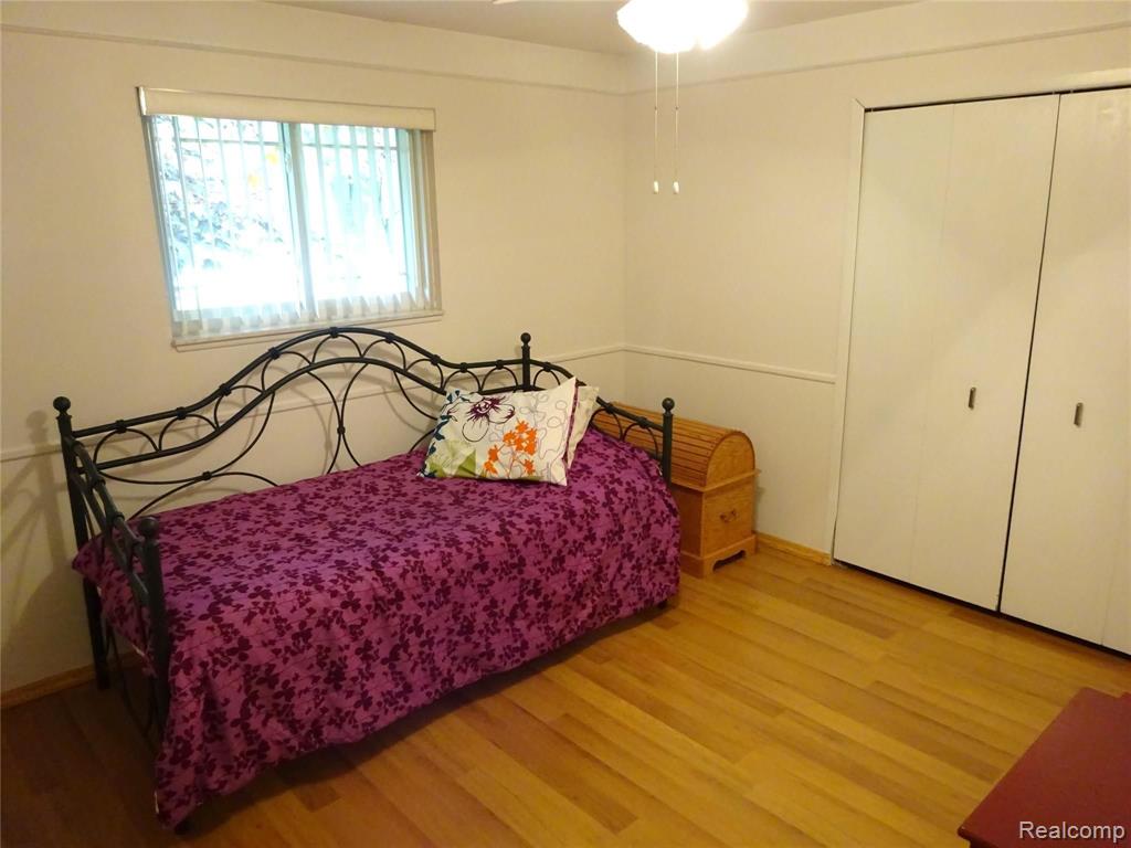 3760 John R Road Rochester Hills, MI 48307 - Photo 18 of 27