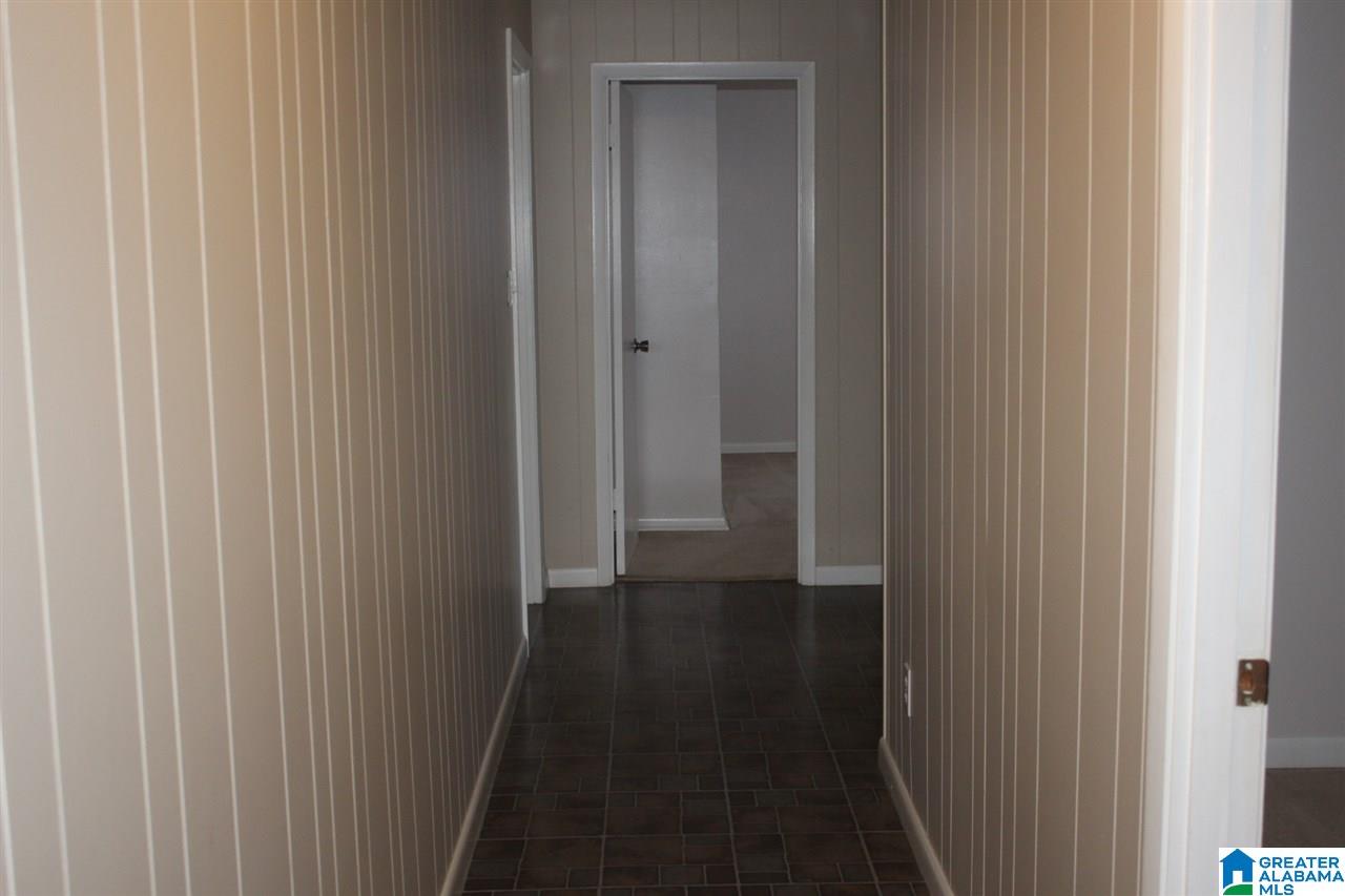 515 8th Street Southwest Alabaster, AL 35007 - Photo 7 of 18