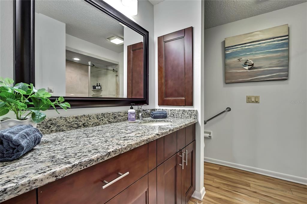 2919 North Rivers Edge Boulevard, Unit 2919 Crystal River, FL 34429 - Photo 21 of 36