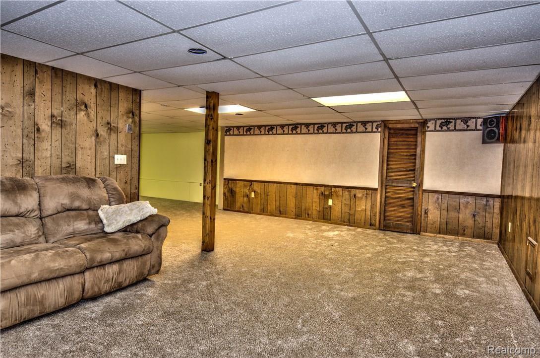 9440 Graytrax Road Grand Blanc, MI 48439 - Photo 19 of 25 Basement Fin 2 HDR.jpg