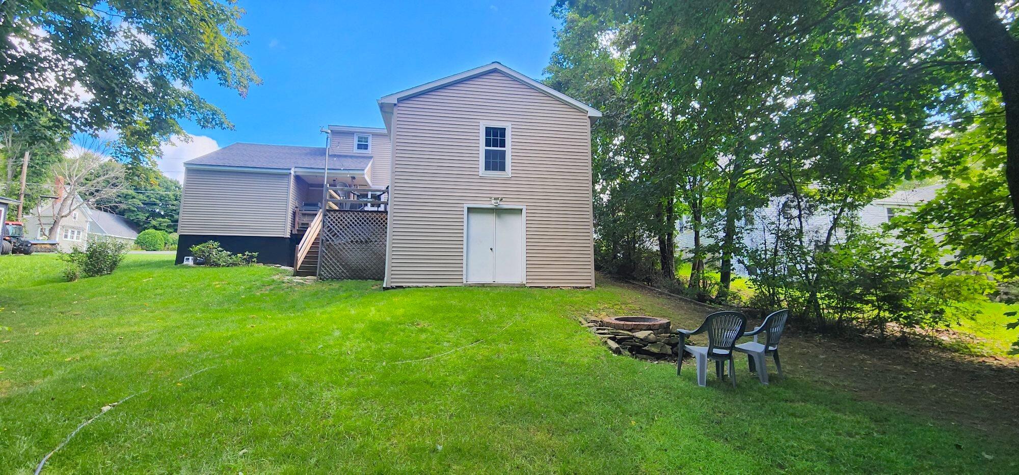 52 Barton Street Presque Isle, ME 04769 - Photo 8 of 76 20240822_120222