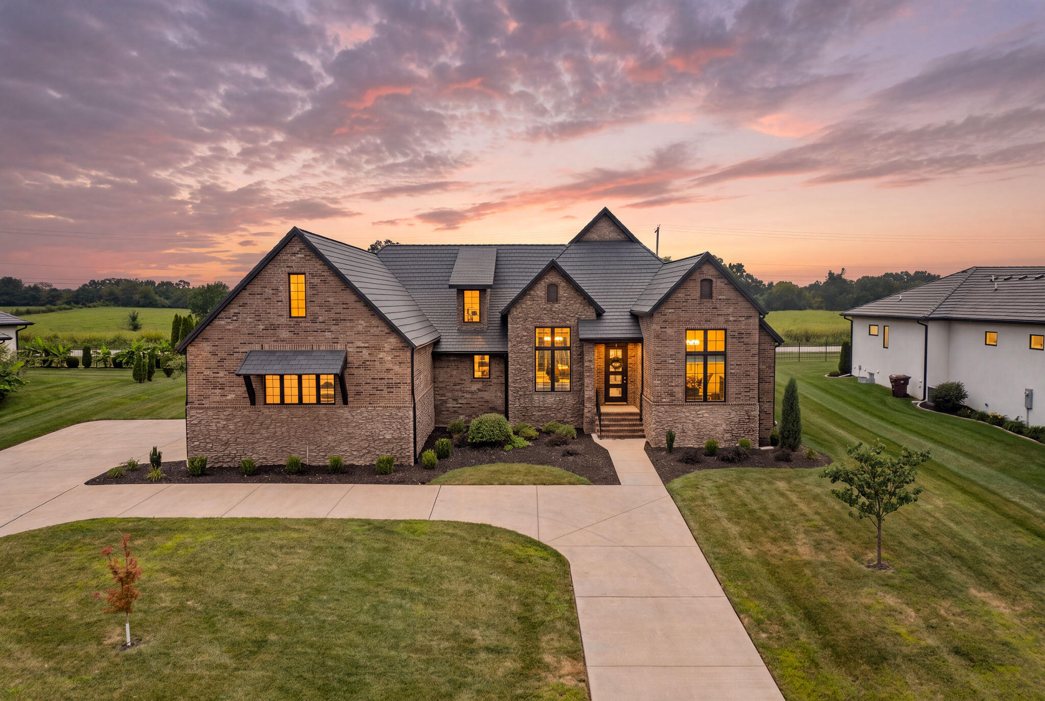 3958 East Dunrobin Drive Springfield, MO 65809 - Photo 1 of 50 FrameandFocus_WEBorMLS-1-38