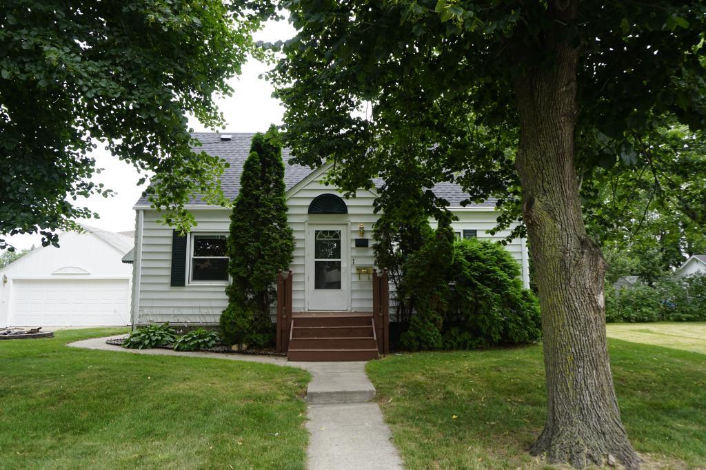 411 4th Street South Cold Spring, MN 56320 - Photo 1 of 1