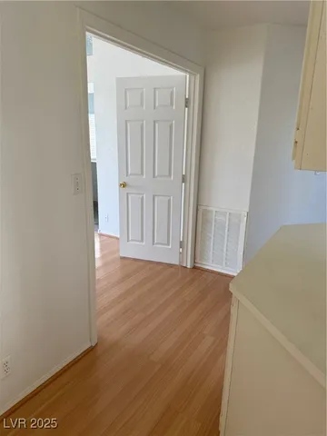 $2,300 | 275 Calliope Drive, Henderson, NV 89074