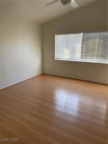 $2,300 | 275 Calliope Drive, Henderson, NV 89074