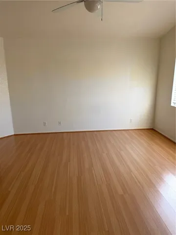 $2,300 | 275 Calliope Drive, Henderson, NV 89074