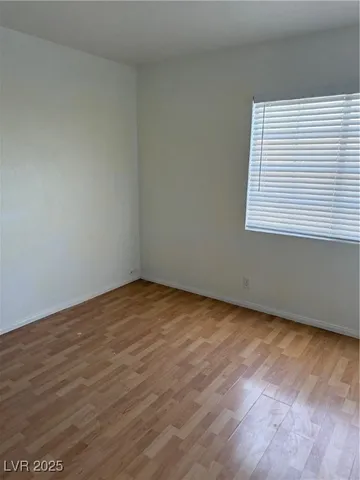 $2,300 | 275 Calliope Drive, Henderson, NV 89074