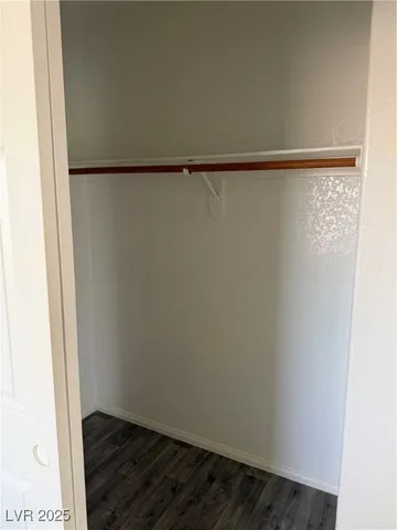 $2,300 | 275 Calliope Drive, Henderson, NV 89074