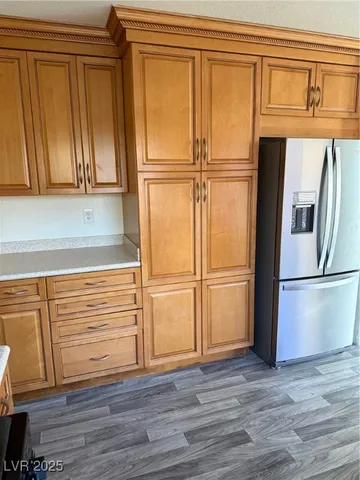 $2,300 | 275 Calliope Drive, Henderson, NV 89074