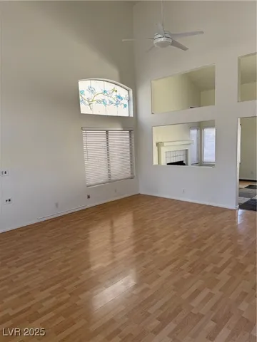 $2,300 | 275 Calliope Drive, Henderson, NV 89074