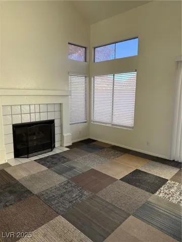 $2,300 | 275 Calliope Drive, Henderson, NV 89074