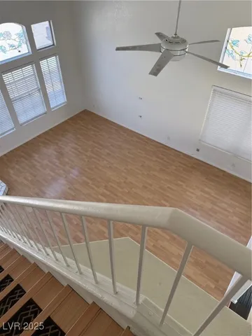 $2,300 | 275 Calliope Drive, Henderson, NV 89074