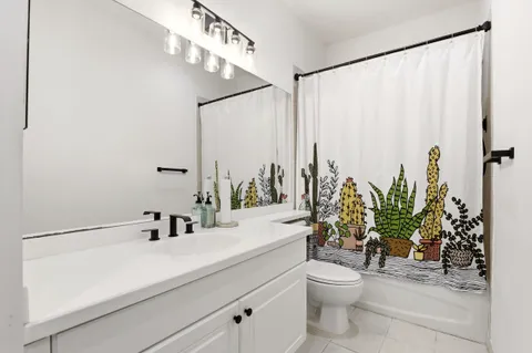 $510,000 | 80 Nottingham Place, Boynton Beach, FL 33426