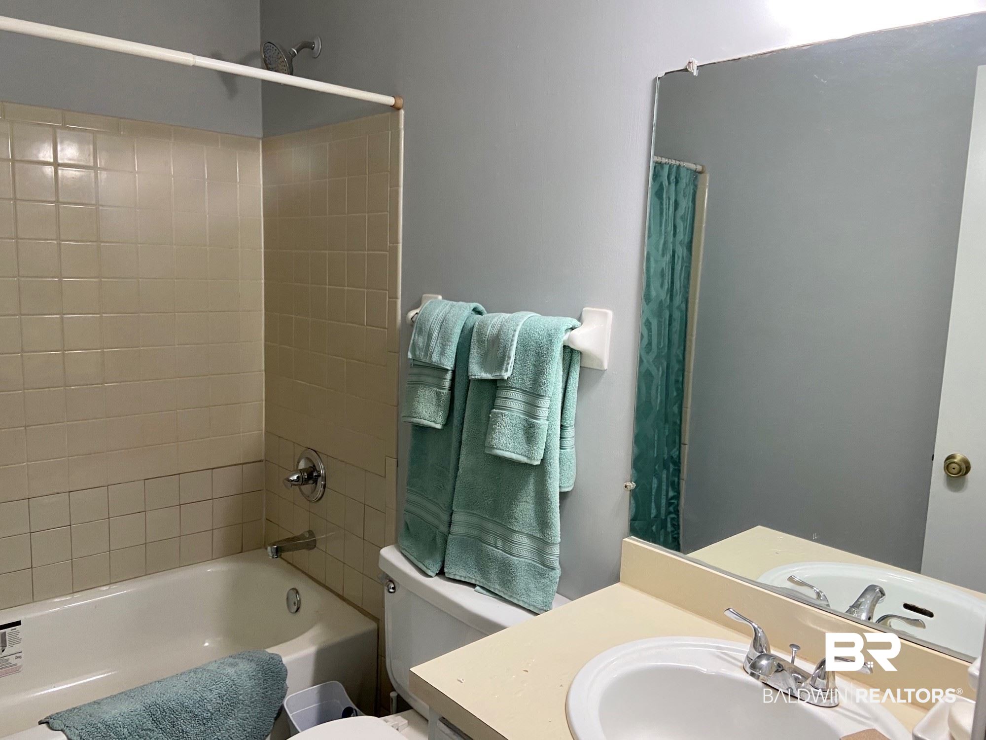 3605 Leroy Stevens Road Mobile, AL 36619 - Photo 8 of 16