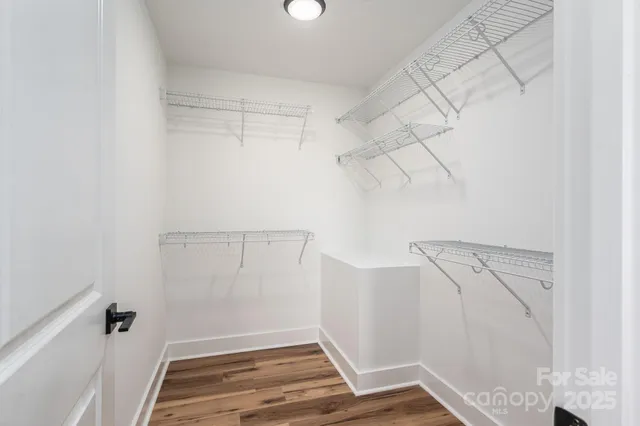 a view of balcony with city view