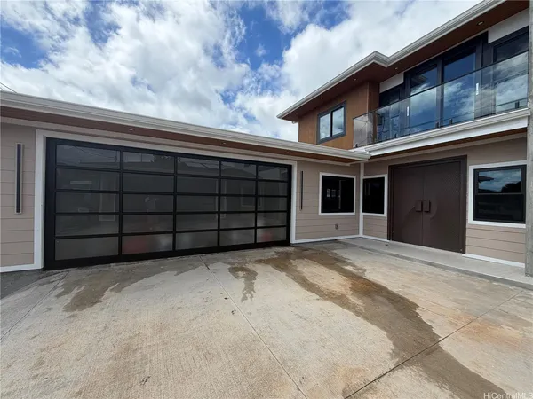 $5,800 | 1229 Kukila Street, Honolulu, HI 96818