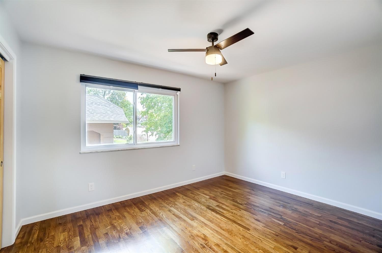 5701 Montgomery Road, Unit 1 Cincinnati, OH 45212 - Photo 26 of 33