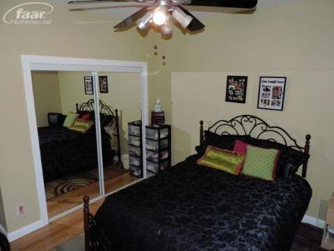14043 North Linden Road Clio, MI 48420 - Photo 28 of 48 20400912-27.JPG