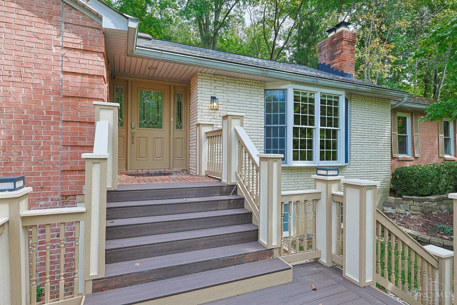 3304 Wagner Road Cincinnati, OH 45245 - Photo 4 of 69 Gallery Image 4
