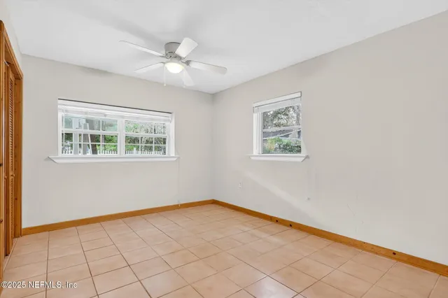 a view of swimming pool with lounge chair