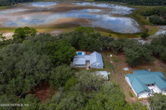 $409,900 | 135 Lake Serena Drive, Melrose, FL 32666