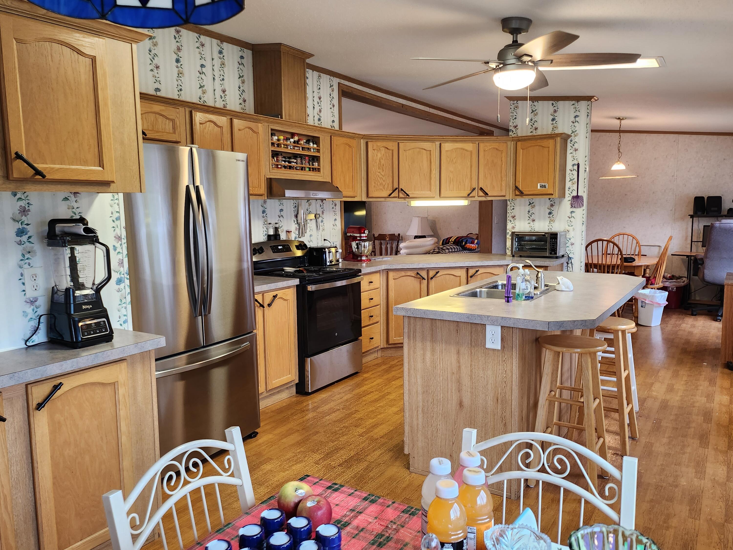 82 Detroit Road Troy, ME 04987 - Photo 7 of 34 20231110_094903