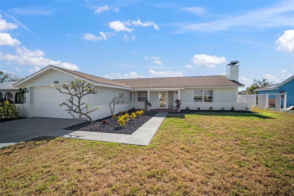910 Spindle Palm Way Apollo Beach, FL 33572 - Photo 41 of 41