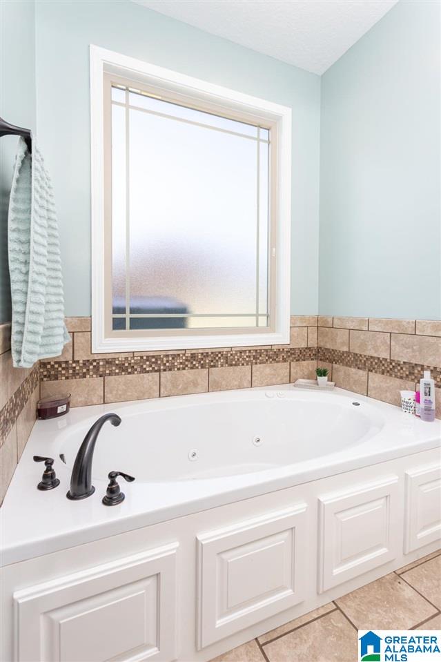 106 Dabbs Road Oxford, AL 36203 - Photo 16 of 40 Gallery Image 16