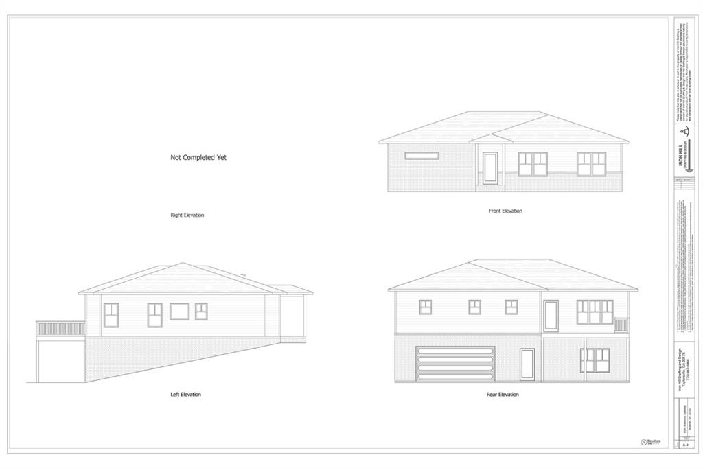 6345 Allatoona Gateway Acworth, GA 30102 - Photo 3 of 5 a picture of a bench in front of a building