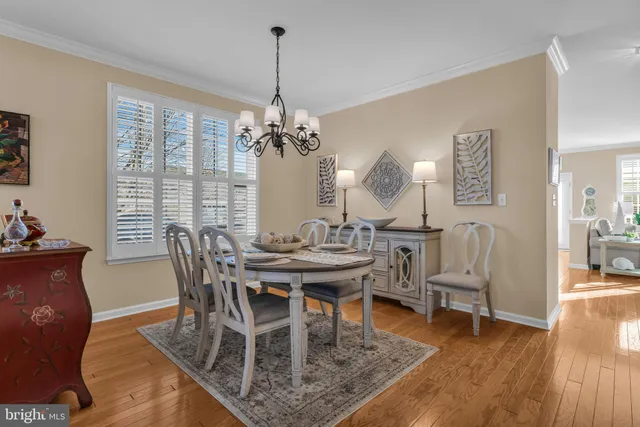 $525,000 | 12 Meadowbrook Alley, Barnegat, NJ 08005