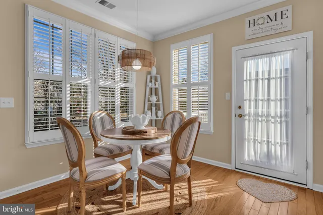 $525,000 | 12 Meadowbrook Alley, Barnegat, NJ 08005