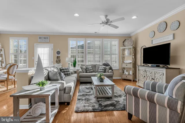 $525,000 | 12 Meadowbrook Alley, Barnegat, NJ 08005