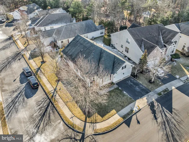 $525,000 | 12 Meadowbrook Alley, Barnegat, NJ 08005