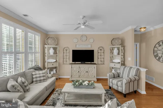 $525,000 | 12 Meadowbrook Alley, Barnegat, NJ 08005