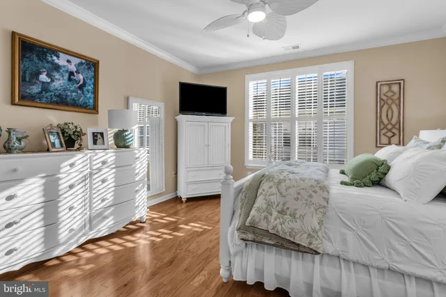 $525,000 | 12 Meadowbrook Alley, Barnegat, NJ 08005