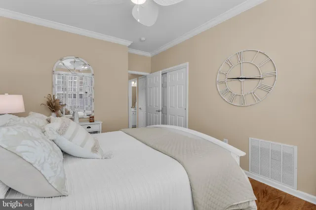 $525,000 | 12 Meadowbrook Alley, Barnegat, NJ 08005