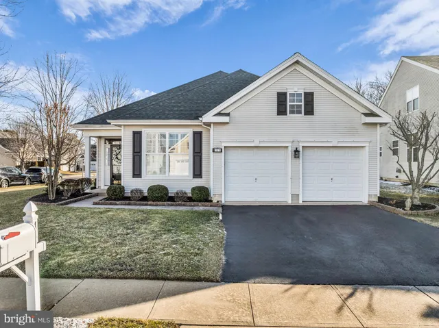 $525,000 | 12 Meadowbrook Alley, Barnegat, NJ 08005