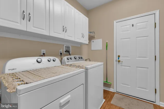 $525,000 | 12 Meadowbrook Alley, Barnegat, NJ 08005