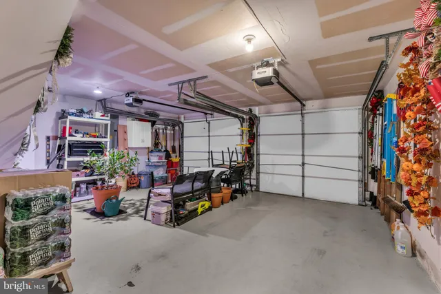 $525,000 | 12 Meadowbrook Alley, Barnegat, NJ 08005