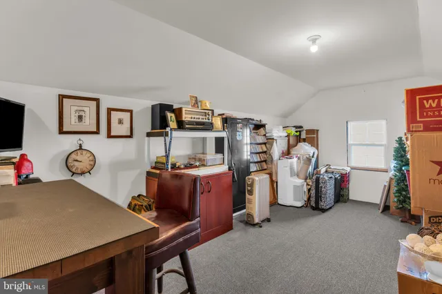 $525,000 | 12 Meadowbrook Alley, Barnegat, NJ 08005