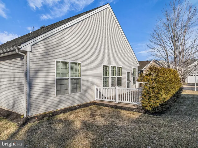 $525,000 | 12 Meadowbrook Alley, Barnegat, NJ 08005