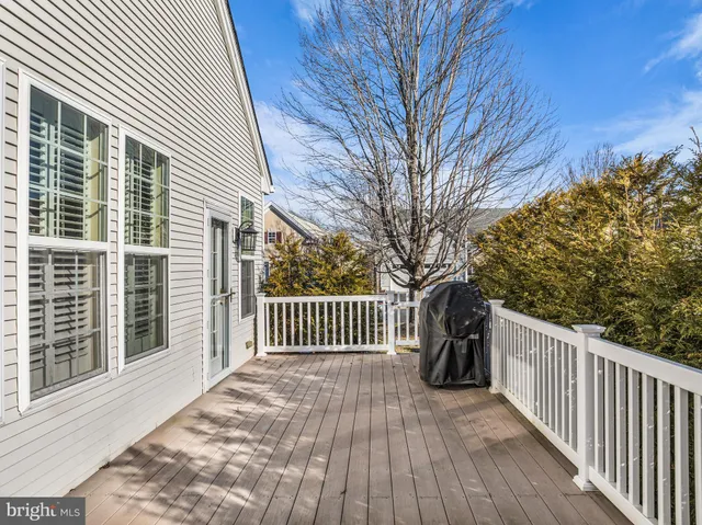 $525,000 | 12 Meadowbrook Alley, Barnegat, NJ 08005