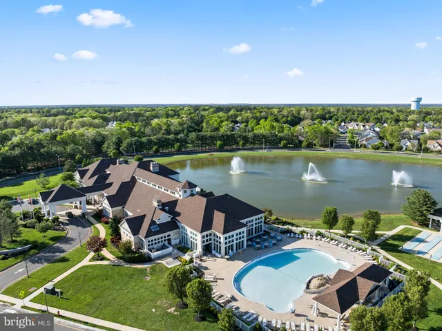 $525,000 | 12 Meadowbrook Alley, Barnegat, NJ 08005