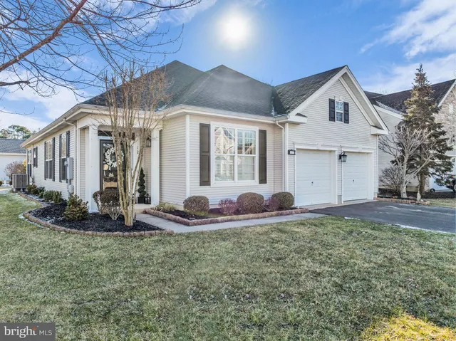 $525,000 | 12 Meadowbrook Alley, Barnegat, NJ 08005