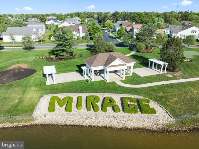 $525,000 | 12 Meadowbrook Alley, Barnegat, NJ 08005