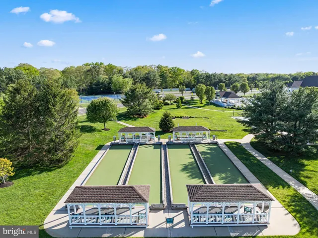 $525,000 | 12 Meadowbrook Alley, Barnegat, NJ 08005