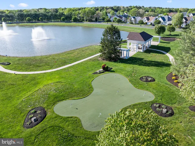 $525,000 | 12 Meadowbrook Alley, Barnegat, NJ 08005