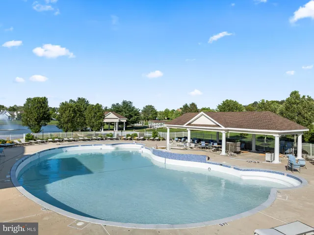 $525,000 | 12 Meadowbrook Alley, Barnegat, NJ 08005