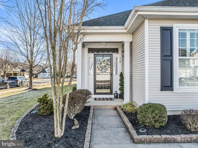 $525,000 | 12 Meadowbrook Alley, Barnegat, NJ 08005